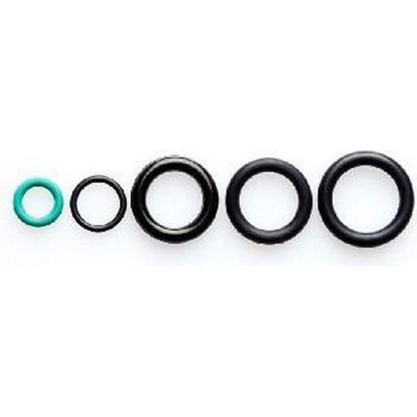 Ersatzteil - Kit de joints  COMPACT / EXCEL -  - NILFISK