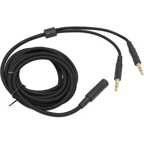 Deep Bass Flexible Wireless Sports Headphone with Noise
