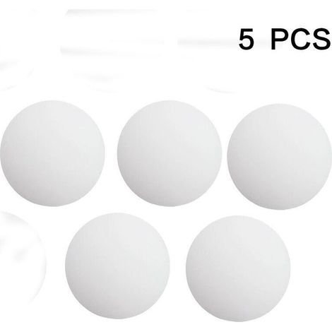 5Pcs protecteurs muraux de butée de porte en silicone, pare-chocs de poignée de porte auto-adhésif, butée de protection en caoutchouc pour bouton de porte, cuisine, bureau (blanc 4cm)
