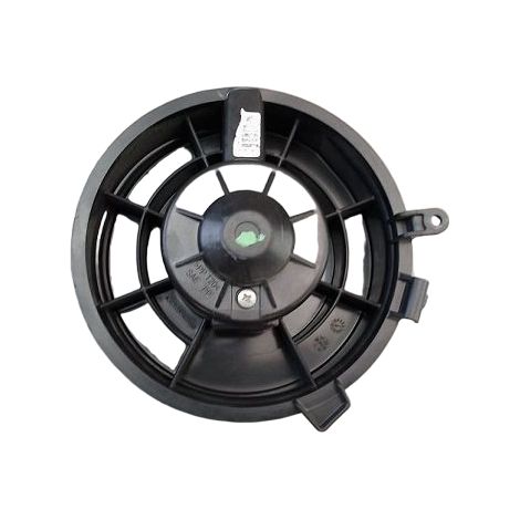 [PRODUIT D'OCCASION] Moteur Ventilateur Chauffage NISSAN Qashqai ♻️ Ref Oe. 27225jd00a - Garantie à vie (1/2)