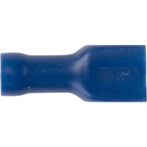 Guaina completamente isolante NCI 6.3-2.5/0.8 PVC E10KN-03010302901 (100 pz.)