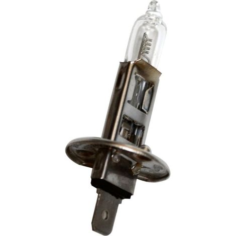 Bombilla Magneti Marelli MM H1 24V (1/2)