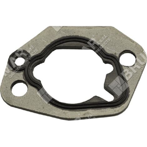 Luftfilterdichtung für LONCIN-Motoren 170430067-0001 - 007857