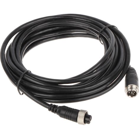 ATE-AVIA-IP-5M CAVO 5m AUTONE
