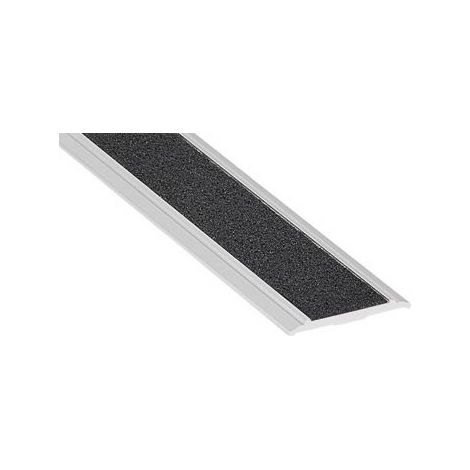 Romus Barandilla de escalera Plataluincolore 19x30x3000mm - Romus
