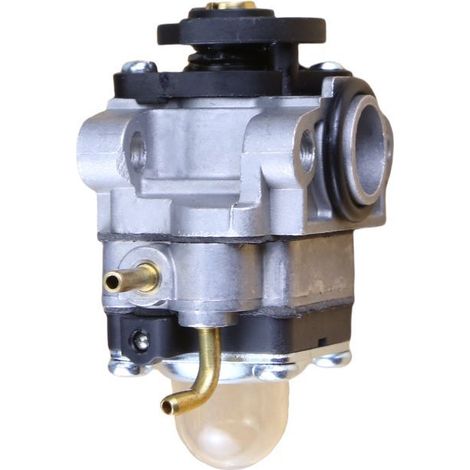 Carburetor for Ryobi RY252CS RY253SS brushcutters (HY26SST, 753-06258A) (1/4)