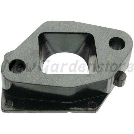 Isolateur d'espacement ORIGINAL pour tracteur de pelouse 170440056-0001