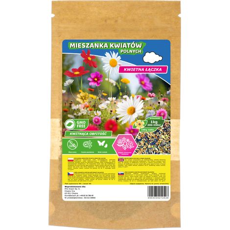 ARPON Blumenwiesenmischung 100 g