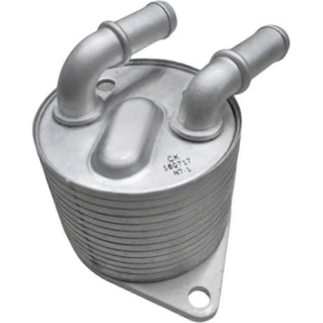 hgCK160717 Accessoires automobiles GS8 Radiateur de refroidissement de transmission pour GAC GS8