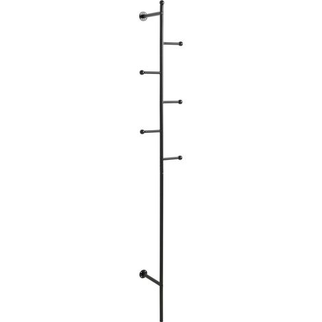 Perchero de pared de 171,2 cm (1/3)