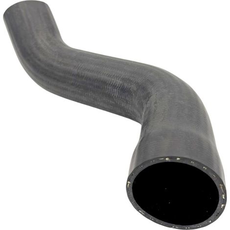 DURIT TURBO ADAPTABLE POUR EXPERT, JUMPY 2,0 HDI - DT202Q1