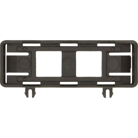 Eaton Soporte con rótulo, Utilizable para T0, T3, P1, 48 x 17 mm, sin rotular, grabable, idioma ninguno, 019924