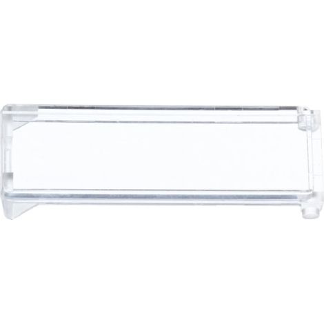 RITTO 1229918 NA.-SCHILDABD. POUR 21-5152 5101/21/(LOT DE 5)