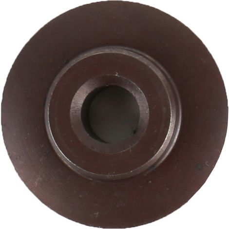 Jeu de lames de coupe 19 mm de rechange STIER pour coupe-tubes à cliquet (set de 3)