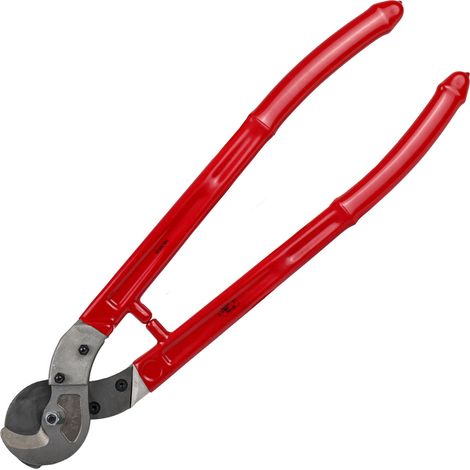 Kabelschere, 1000 V