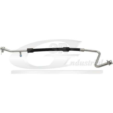3RG 16601 TUBO AIRE ACONDICIONADO