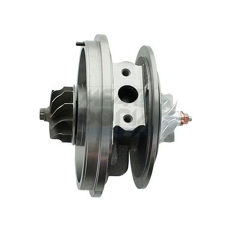 Groupe carter, turbocompresseur MEAT & DORIA 601080 BMW 11011900059 11110700661