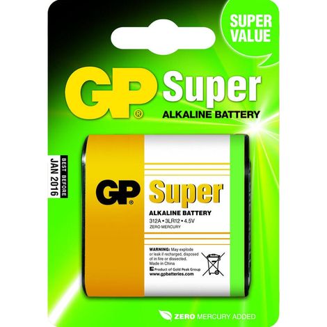 Pila alcalina petaca 3r12 amig 1739454 (1/2)
