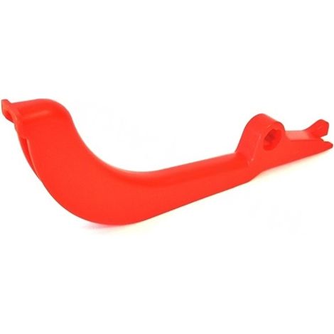 Leva interruttore di sicurezza Gardena 14621 5032 5033 1200/32 Art. 5032
