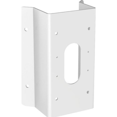 Accesorios Hikvision Ds-1476Zj-Y soporte de esquina (1/2)