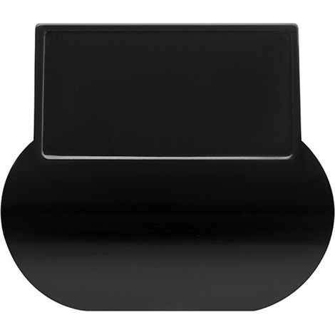 Lève-couvercle de toilette PC, évite de toucher le couvercle, poignée de levage, accessoires de salle de bains pour la maison, l'hôtel et le bureau (1/5)