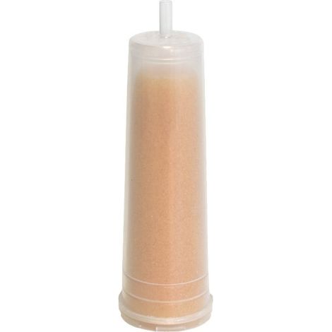 Filtro de agua AllSpares para cafetera compatible con OCS NICAL 250 (1/4)