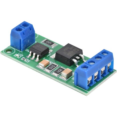 20A 12V/24V PWM-Solarladeregler mit zwei USB-Anschlüssen, intelligentem Batteriekontrollpanel und Solarlademanagement-Ausrüstung. (1/5)