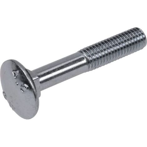 Tirafondos UNIVERSAL 0002353600KR