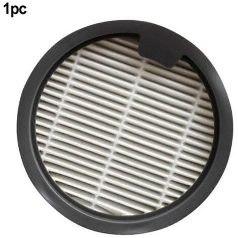 NALOOKAMIC Filtre pour aspirateur sans fil Dreame M12/M12S/M13 - Pièces détachées - Éléments filtrants - Accessoires pour aspirateur domestique (1/4)