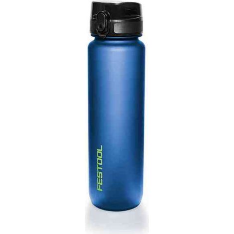 Festool 576982 1L Drinks Bottle TFL-FT1