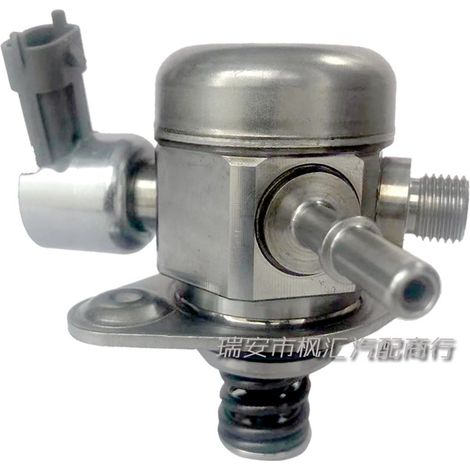 BIEMMEDUE- Die Hochdruck-Kraftstoffpumpe 0261520270 476ZQA1128100A ist für den BYD 1.5T Sirui Qin geeignet. (1/4)