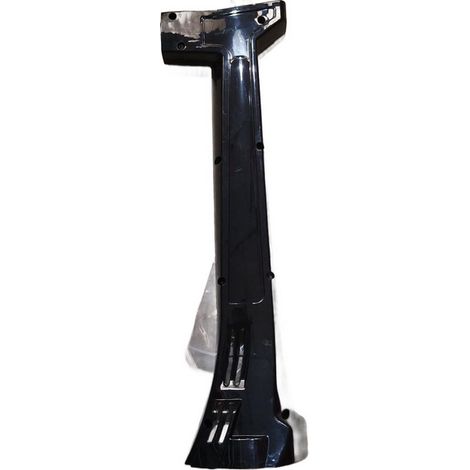Carcasa Antivibracion Derecha compatible con Pnbc520 Ref 930106