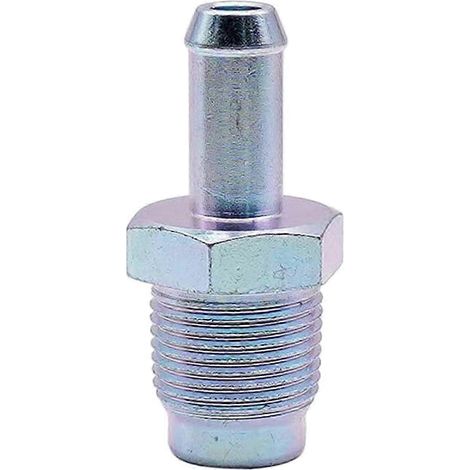 11810AA131 11810-AA131 pour BRZ 2013-2020 Soupapes de contrôle PCV de remplacement en métal pour moteur, accessoires automobiles, multicolore (1/5)
