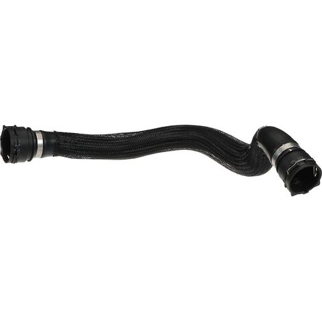 Durite de radiateur Gates 05-2688 AUDI 8K0 121 101 M
