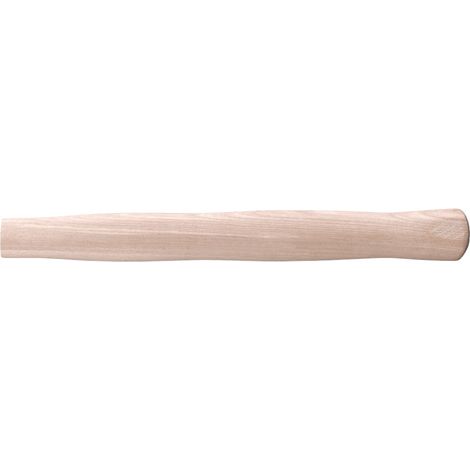 kwb 451036 Hammerstiel 1000 g 360 mm 1 St. (1/3)
