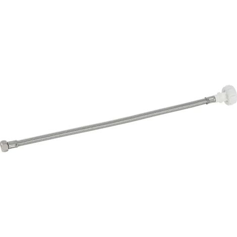 Geberit Tuyau de raccordement avec écrou-raccord, 240138001