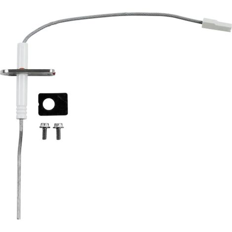Wolf Electrodo de control para CGB-2 75/100, 274756499