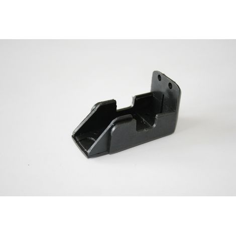 Accesorio elmag 9403171 para sierra eléctrica compatible DL EPS 330