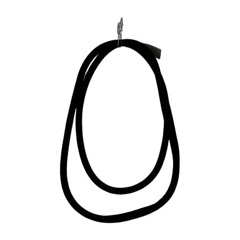 Joint Porte Avant Droit CITROEN Ds3 2009-