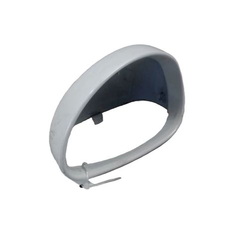 Carenage Retroviseur Exterieur Gauche CITROEN C4 Coupe [PRODUIT D'OCCASION]♻️815286 (1/3)