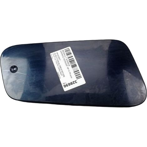 Volet De Trappe Carburant RENAULT Espace Monosp. Iv Phase 2 2006-2012 [PRODUIT D'OCCASION]♻️8200100989