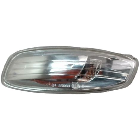 Repetiteur Retroviseur Gauche CITROEN Grand C4 Picasso Monosp. I Long 2006-2013 [PRODUIT D'OCCASION]♻️6325g5 (1/3)