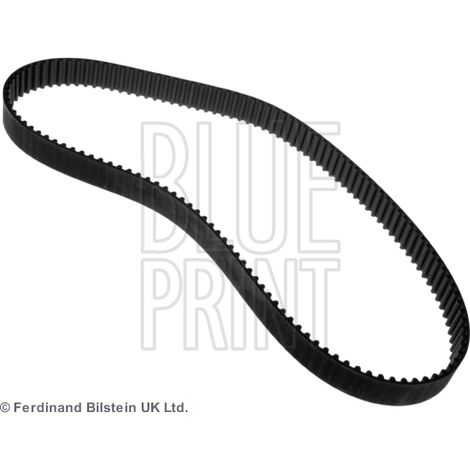 Courroie crantée Blue Print ADT37537 LEXUS 13568-70080 13568-70100 13568-79085