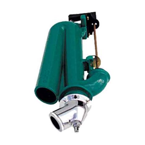 Batteria Catis Junior Completa (1/2)