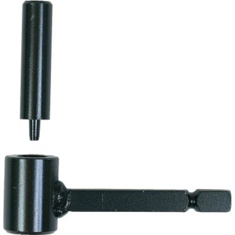 ROULETTE DRILL PL-FIX362003-42 - GUITEL-POINT M