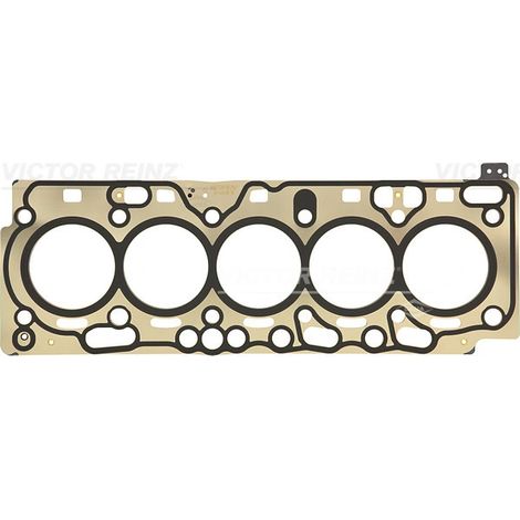 Joint d'étanchéité, culasse Victor Reinz 61-42430-10 VOLVO 31 392 312