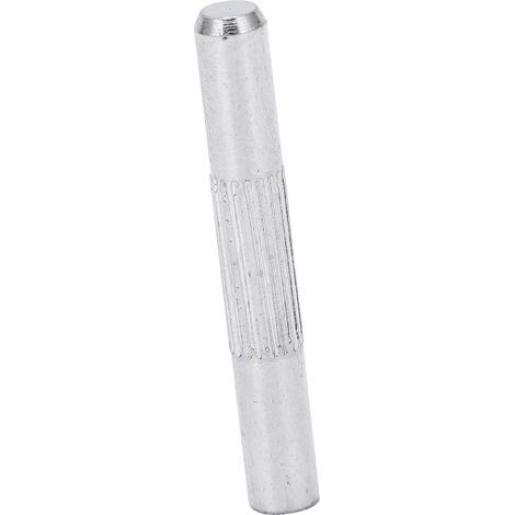 Goupille de Crochet de Scooter électrique Pliable, Remplacement de Broche de Crochets de Boucle de Serrures Renforcées de Scooter électrique Pliable Compatible pour Xiaomi M365 (1/5)