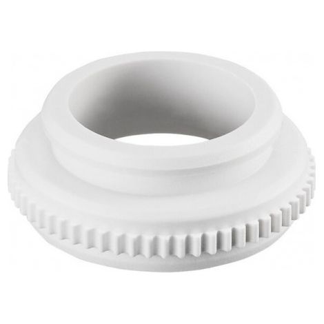 ADAPTATEUR M30x1,5 POUR MOTEURS 101 24 .. ET 101 29 53