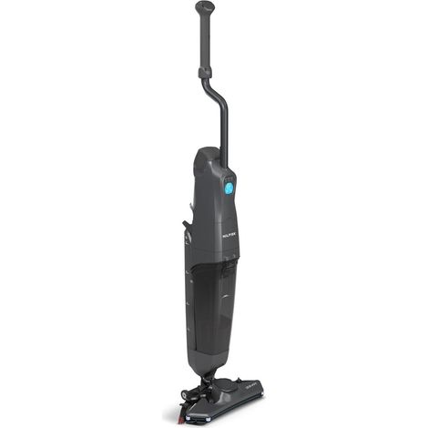 NILFISK Dryft V1 EU - Aspiradoras de vacío (dimensiones 230 x 430 x 1485 cm, peso 10,16 kg, tensión 25,2 V) 58002000