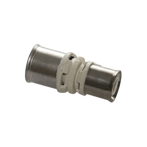 Manicotto radiale multistrato tipo PPSU ridotto diametro 26 x 32 mm